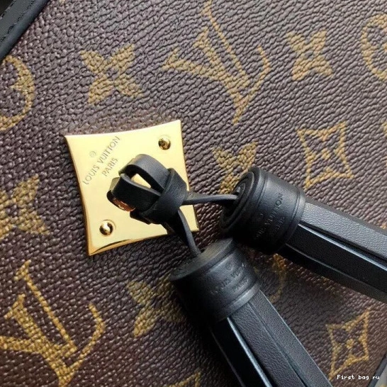 First bag ru LOUIS SAINTONGE VUITTON 0723